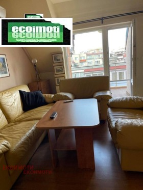 ������� 2-����� | Imot.bg � ����� ������ 5