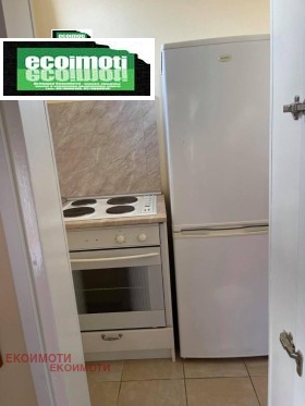������� 2-����� | Imot.bg � ����� ������ 10