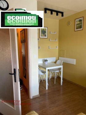 ������� 2-����� | Imot.bg � ����� ������ 8
