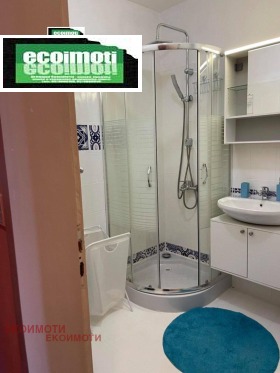 ������� 2-����� | Imot.bg � ����� ������ 11