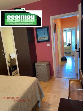 ������� 2-����� | Imot.bg � ����� ������ 4