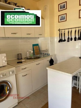 ������� 2-����� | Imot.bg � ����� ������ 7