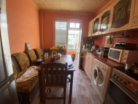 1 bedroom Marasha, Plovdiv 3