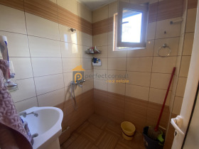 1 bedroom Marasha, Plovdiv 8