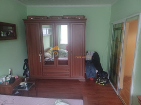 1 slaapkamer Marasja, Plovdiv 5