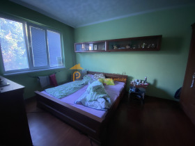 1 Schlafzimmer Marascha, Plowdiw 4