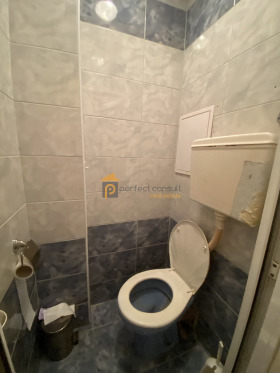 1 bedroom Marasha, Plovdiv 9