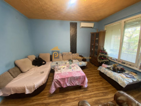 1 bedroom Marasha, Plovdiv 1