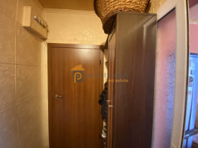 1 bedroom Marasha, Plovdiv 7