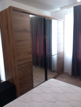 2- | Imot.bg    3
