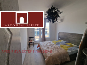 2- | Imot.bg    8