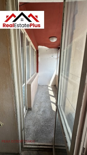  2- | Imot.bg    8