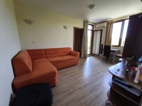 For Sale 1 bedroom