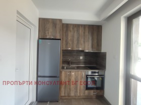  2- | Imot.bg    6