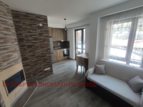  2- | Imot.bg    2