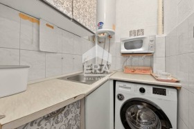  2- | Imot.bg    11