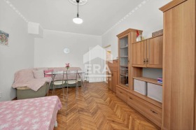  2- | Imot.bg    3