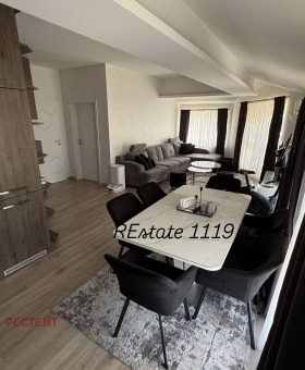  2- | Imot.bg    3