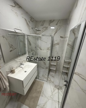  2- | Imot.bg    9