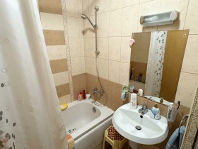  2- | Imot.bg    10