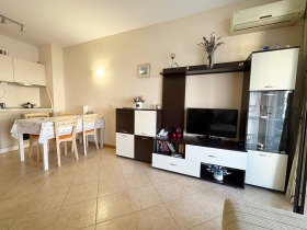  2- | Imot.bg    3