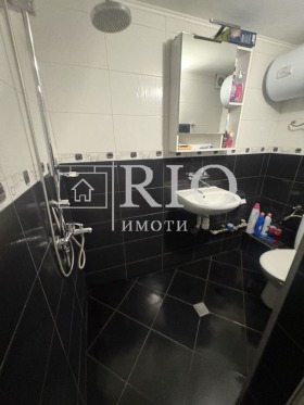 ������� 2-����� | Imot.bg � ����� ������ 11