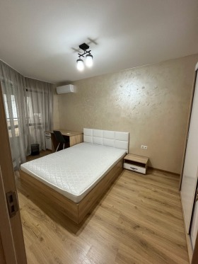 ������� 2-����� | Imot.bg � ����� ������ 5