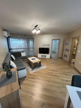 ������� 2-����� | Imot.bg � ����� ������ 2