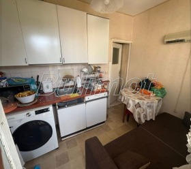 ����� ������� 2-�����,���� �����, ���������� 1>