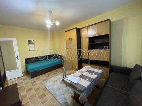 ����� ������� 2-�����,���� �����, ���������� 1