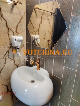 ������� 2-����� | Imot.bg � ����� ������ 11