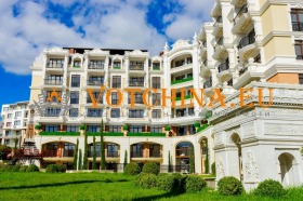 ������� 2-����� | Imot.bg � ����� ������ 15