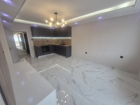 ������� 2-����� | Imot.bg � ����� ������ 14