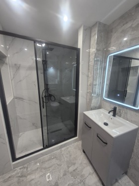 ������� 2-����� | Imot.bg � ����� ������ 10