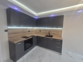 ������� 2-����� | Imot.bg � ����� ������ 12