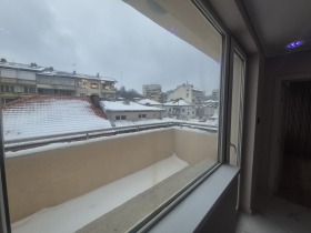 ������� 2-����� | Imot.bg � ����� ������ 11