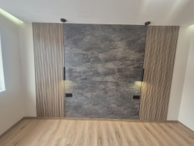 ����� ������� 2-�����,���� ������, 9-�� �������