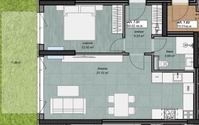 ������� 2-����� | Imot.bg � ����� ������ 8