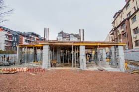 ������ ������� 2-�����