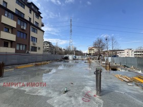 ������� 2-����� | Imot.bg � ����� ������ 5