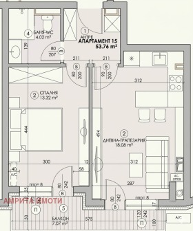 ������� 2-����� | Imot.bg � ����� ������ 6