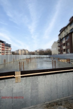 ����� ������� 2-�����,���� �����, ������