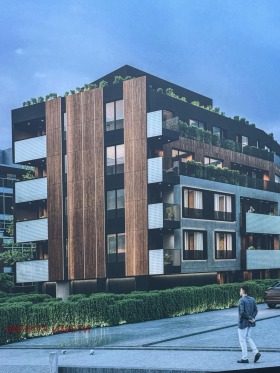 ������� 2-����� | Imot.bg � ����� ������ 8