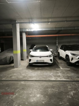 ������� 2-����� | Imot.bg � ����� ������ 6