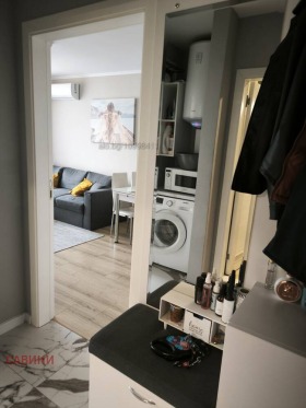 ������� 2-����� | Imot.bg � ����� ������ 3