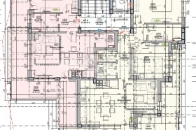 ������� 2-����� | Imot.bg � ����� ������ 9