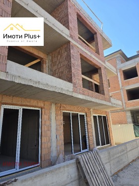 ������� 2-����� | Imot.bg � ����� ������ 3