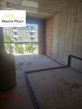 ������� 2-����� | Imot.bg � ����� ������ 14