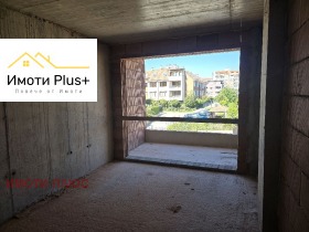 ������� 2-����� | Imot.bg � ����� ������ 7