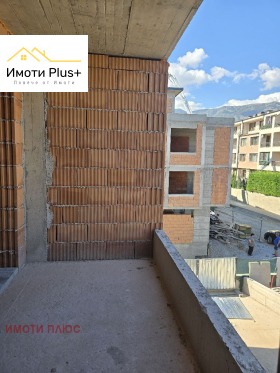 ������� 2-����� | Imot.bg � ����� ������ 10